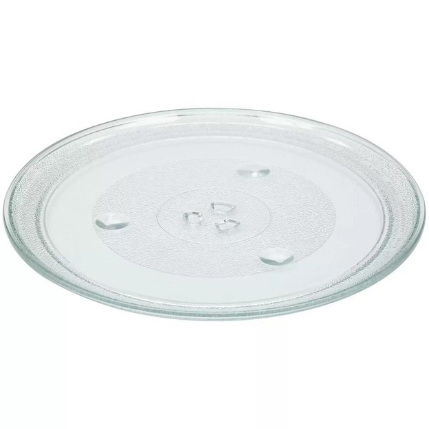 Встраиваемая микроволновая печь KRONA ONYX 45H mw BL/BL (preview 12)