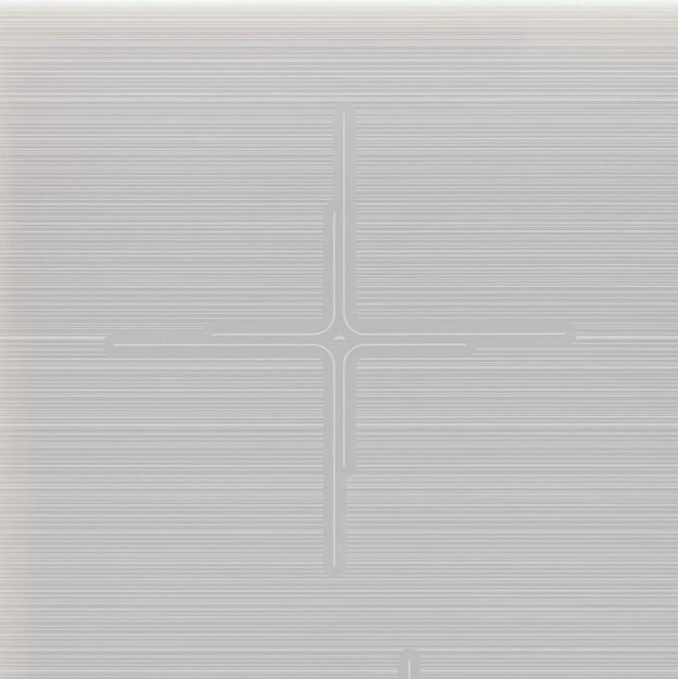 Варочная поверхность KRONA GENESIS 60 WH G2 (preview 8)