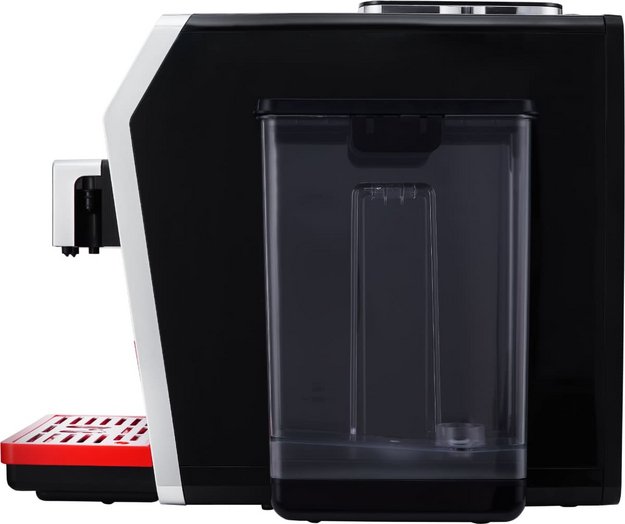 Кофемашина Korting KACM 2005 Diva (preview 4)