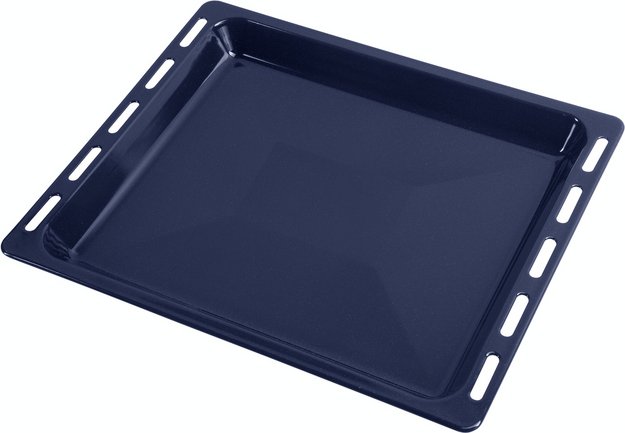 Комбинированная плита Maunfeld MGC60ECW05 (preview 25)