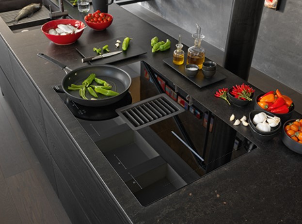 Варочная панель Franke FMY 839 HI 2.0 (preview 4)