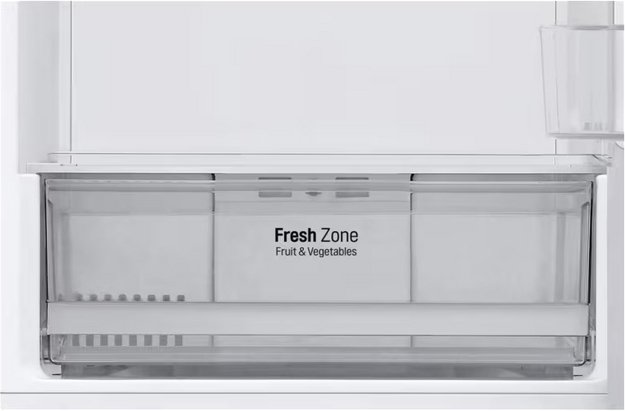 Холодильник LG GA-B509CQCL (preview 4)