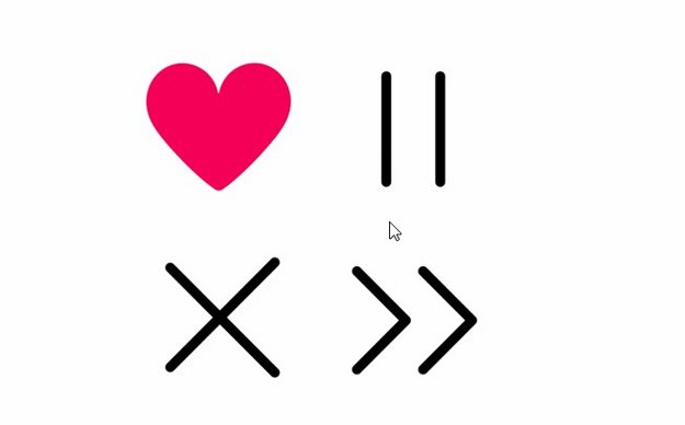 Сушильная машина Asko T409HS.W.P (video 3)