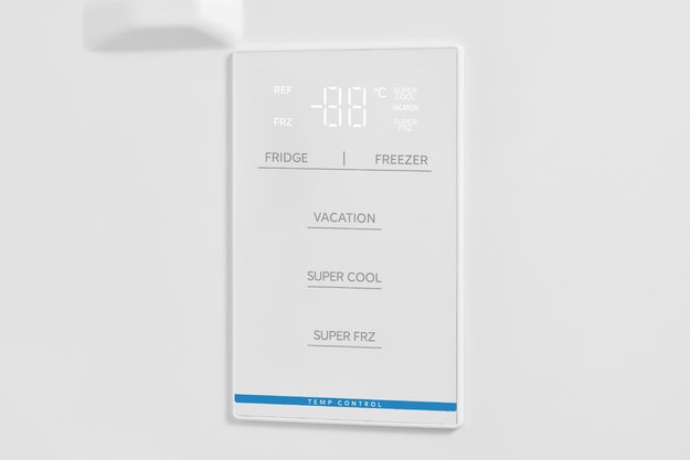 Холодильник Midea MDRB519MGE01ID (preview 6)