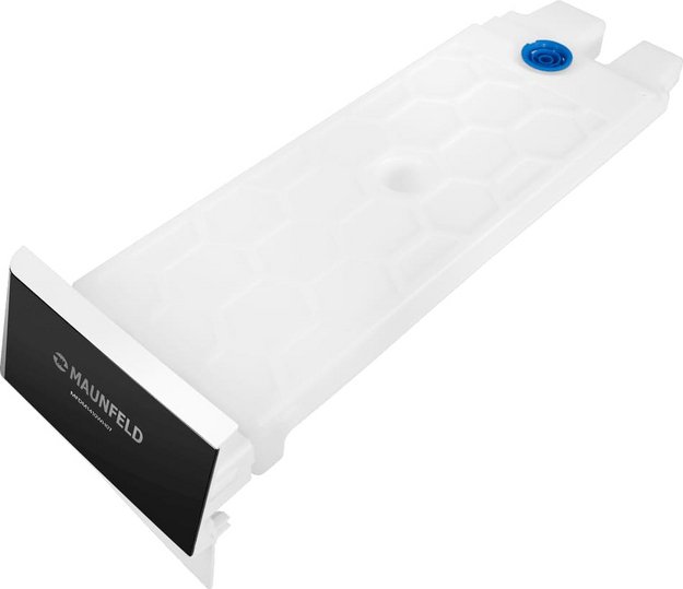 Сушильная машина Maunfeld MFDM1410WH07 (фото 10) Сушильная машина Maunfeld MFDM1410WH07 (preview 10)