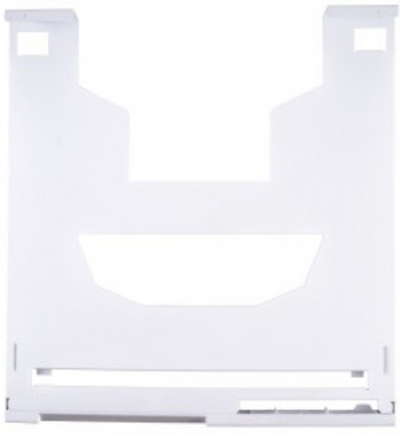 Монтажный комплект Schulthess Flaw Less 52205 без выдвижной полки (фото 1) Монтажный комплект Schulthess Flaw Less 52205 без выдвижной полки (preview 1)