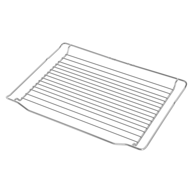 Духовой шкаф Maunfeld MEOR7217DMB2 (preview 14)