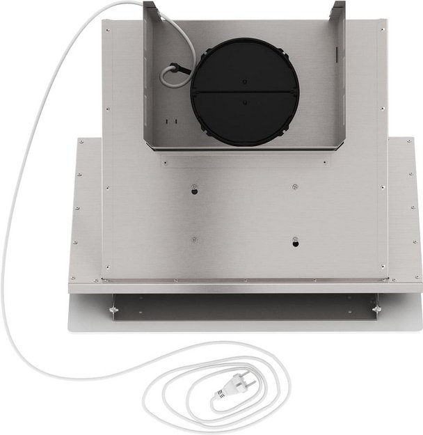 Вытяжка Franke TEMPER 60 WH/SS (preview 5)