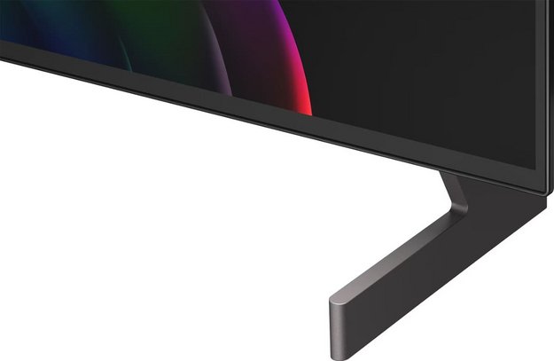 Телевизор LG OLED48B6RLA (preview 7)