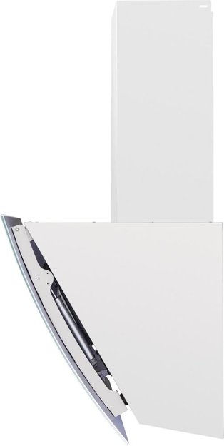 Кухонная вытяжка MAUNFELD Sky Star Chef 50 белый (preview 4)