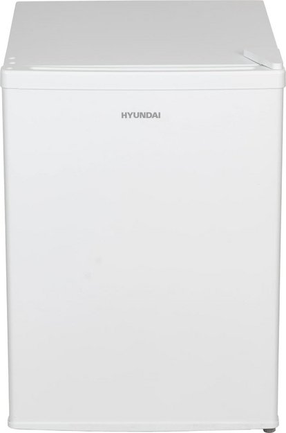 Холодильник Hyundai CO1002 белый (preview 1)