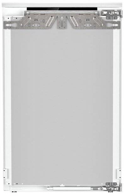 Встраиваемая морозильная камера Liebherr IFNe 3924 Plus NoFrost (preview 3)