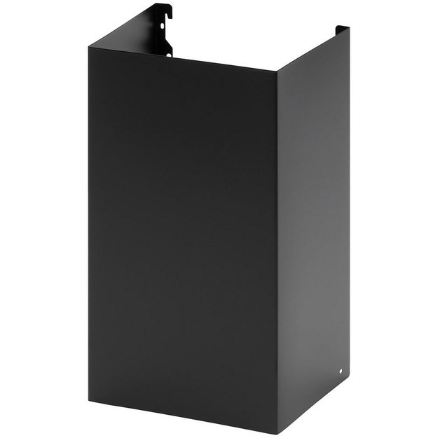 Вытяжка KRONA JANNA T 600 black PB (preview 12)