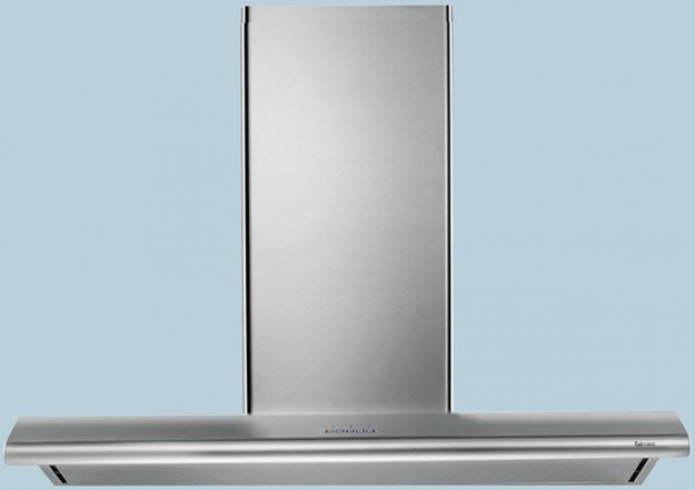 Вытяжка Falmec Concorde 120 ix (800) ECP (preview 4)