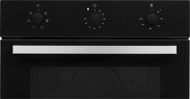 Духовой шкаф Hyundai HEO 6631 BG (preview 11)