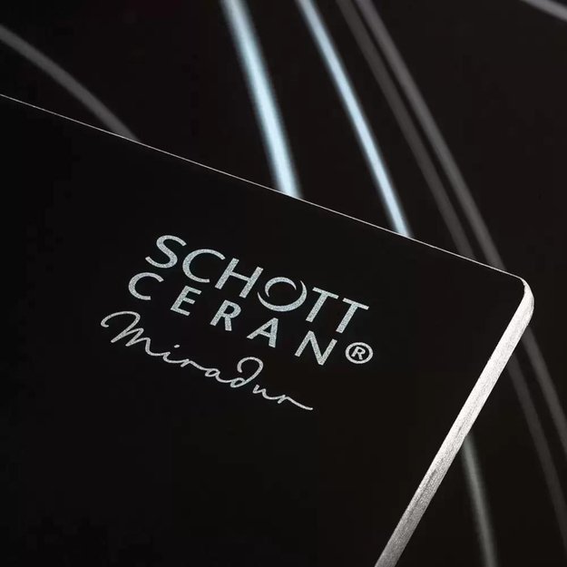 Варочная панель Kuppersbusch KI 8820.0 SE (preview 4)