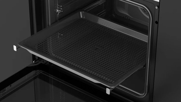 Духовой шкаф Teka AIRFRY HSB 646 S (preview 7)