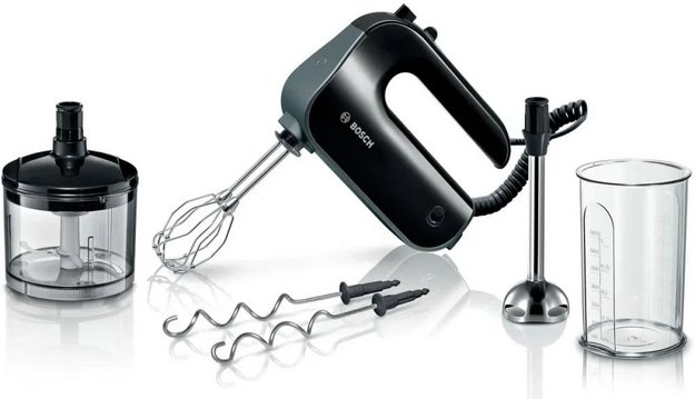 Миксер Bosch MFQ4980B (preview 1)