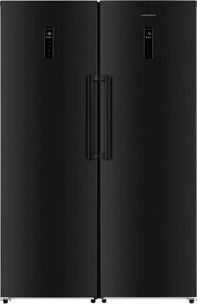 Соединительный элемент Kuppersberg RK 189 DX (preview 3)