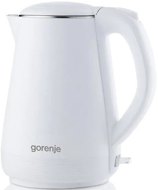 Чайник Gorenje K17DWR (preview 1)