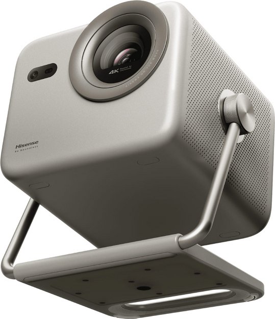 Проектор Hisense M2 Pro (preview 8)