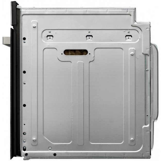 Духовой шкаф Schaub Lorenz SLB EE6933 (preview 8)