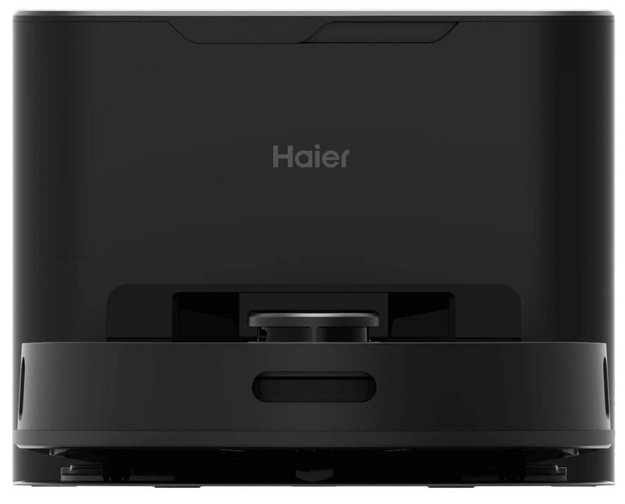 Робот-пылесос Haier HSR PRO R2B (preview 1)