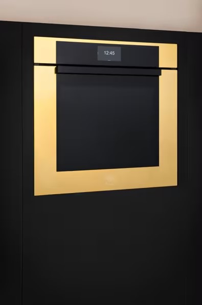 Духовой шкаф Bertazzoni FMOD6117CTG3 (preview 2)
