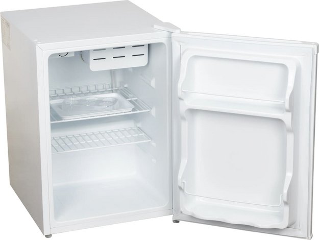 Холодильник Hyundai CO1002 белый (preview 7)