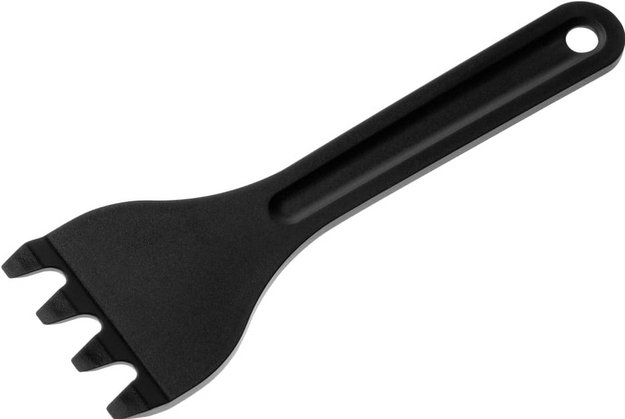 Гриль Maunfeld MF-1311B (preview 16)