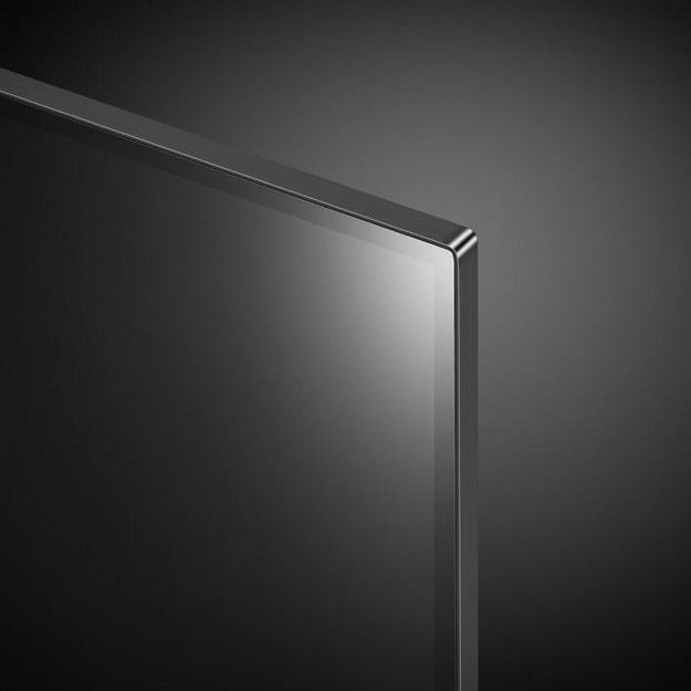Телевизор LG OLED83C3 (preview 6)