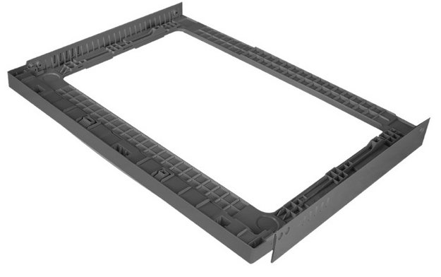 Соединительный элемент Maunfeld WM-SK03S (preview 1)
