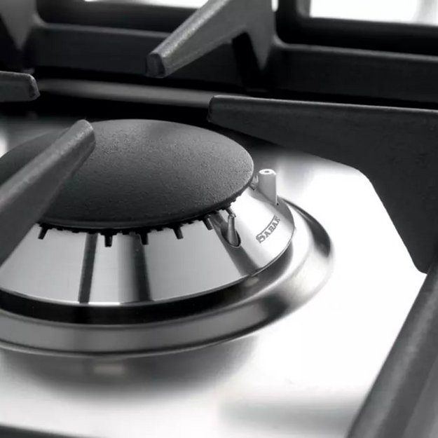 Варочный центр Lofra RSG96MFT/CI BRONZE (preview 9)