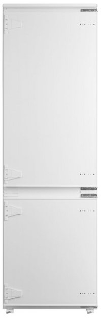 Встраиваемый холодильник Korting KSI 17633 CLF (preview 2)