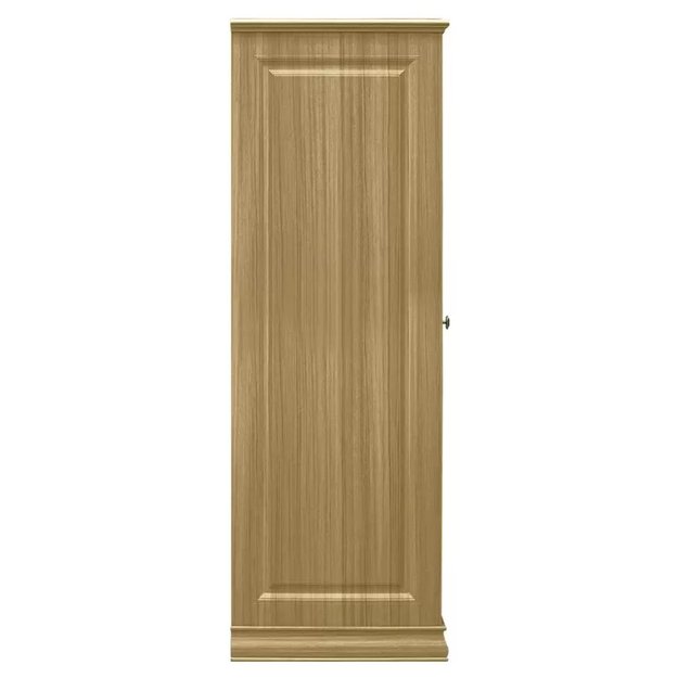 Винный шкаф Meyvel MV102-WO1-C (Northern Oak) (preview 4)