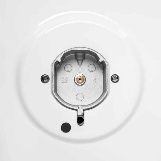 Газовая плита Maunfeld MGC50GEW01 (фото 11) Газовая плита Maunfeld MGC50GEW01 (preview 11)