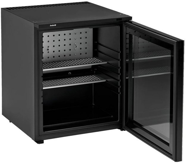 Минибар Indel B K60 ECOSMART PV RH (preview 3)