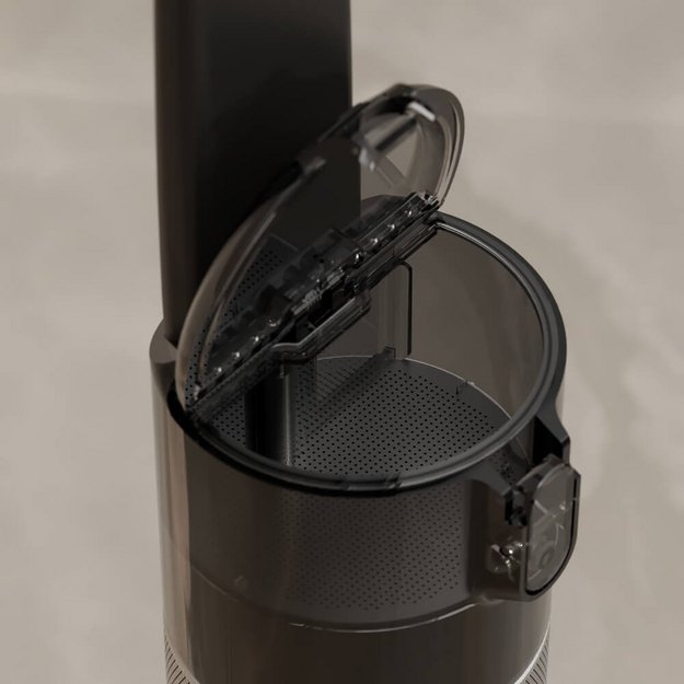 Портативный пылесос BORK V715 (preview 21)