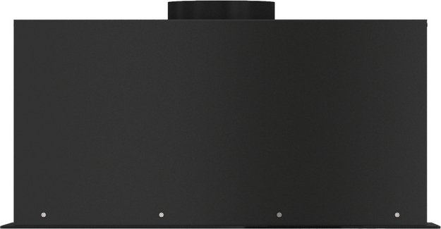 Встраиваемая вытяжка Franke LUCE 60 BK (preview 4)