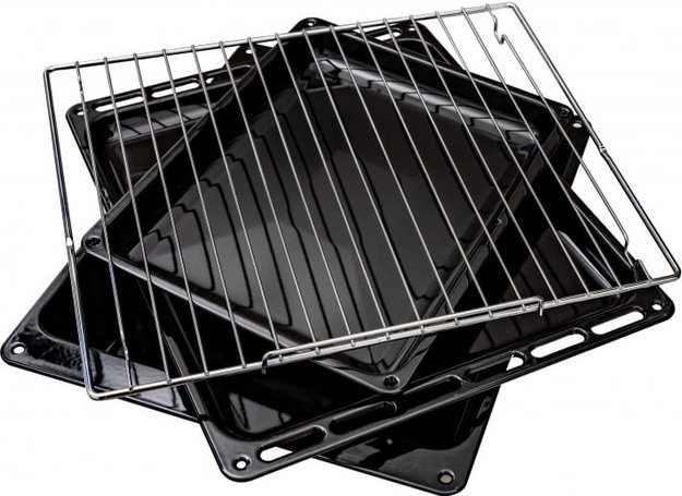 Духовой шкаф Schaub Lorenz SLB EY6943 (фото 7) Духовой шкаф Schaub Lorenz SLB EY6943 (preview 7)