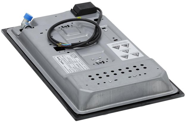 Газовая варочная поверхность KRONA CALORE 30 BL (preview 3)