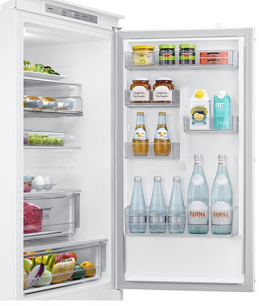 ΠΡΡΡΠ°ΠΈΠ²Π°Π΅ΠΌΡΠΉ Ρ
ΠΎΠ»ΠΎΠ΄ΠΈΠ»ΡΠ½ΠΈΠΊ Samsung BRB80F26ADS0EO (ΡΠΎΡΠΎ 6) ΠΡΡΡΠ°ΠΈΠ²Π°Π΅ΠΌΡΠΉ Ρ
ΠΎΠ»ΠΎΠ΄ΠΈΠ»ΡΠ½ΠΈΠΊ Samsung BRB80F26ADS0EO (preview 6)