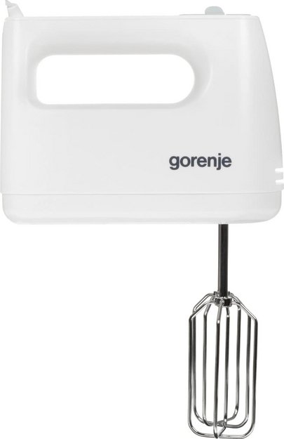 Миксер Gorenje M360CW (preview 5)