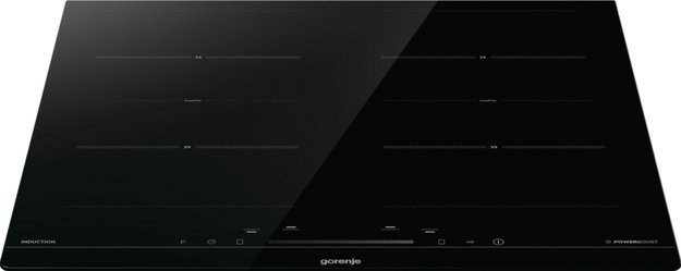 Варочная панель Gorenje ISC646BSC (preview 5)