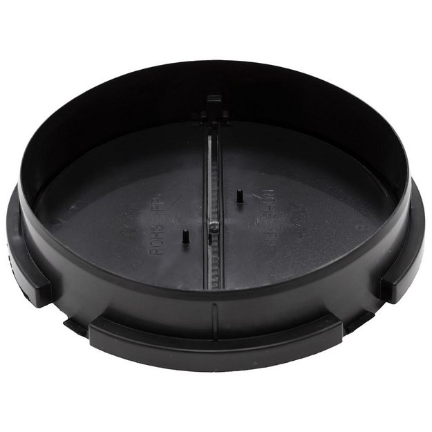 Встраиваемая вытяжка KRONA JILLIAN 500 white PB (preview 12)