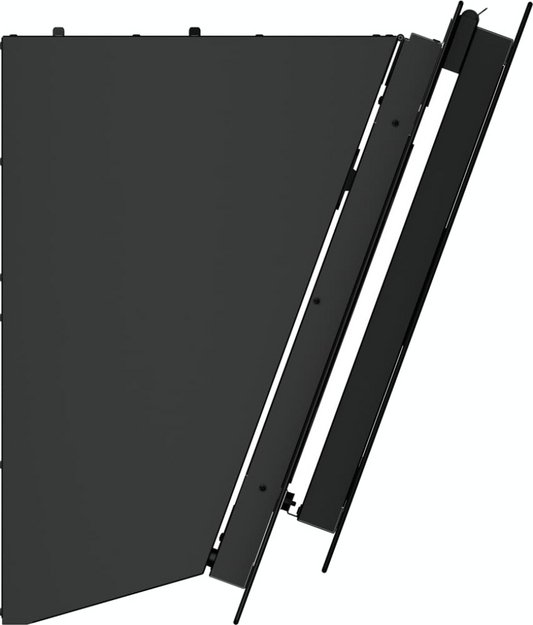 Вытяжка Franke FMA 2.0 PRO 907 BK (preview 6)