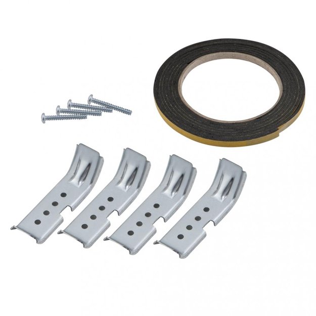 Газовая варочная панель MAUNFELD EGHG.64.13STS-EB (preview 15)