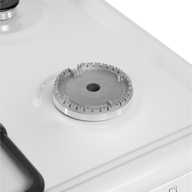 Газовая плита Maunfeld MGC50GCW02 (фото 18) Газовая плита Maunfeld MGC50GCW02 (preview 18)