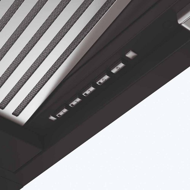 Вытяжка Faber IN-NOVA ZERO DRIP LITE A60 BK (preview 4)