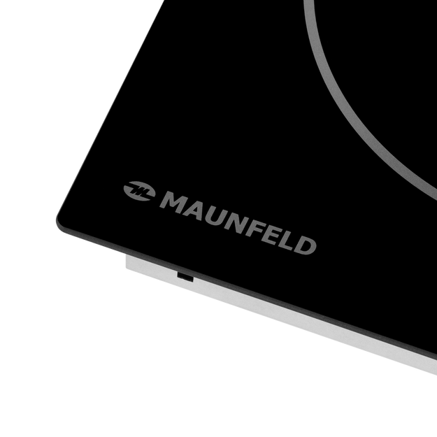 Варочная панель Maunfeld CVCE594SMDBK (фото 6) Варочная панель Maunfeld CVCE594SMDBK (preview 6)